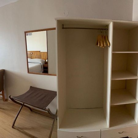 Hotel Picos Del Sur El Calafate Eksteriør billede